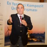 Coctail-Award-Dinner (118)